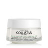 Facial Cream Collistar Attivi Puri 50 ml