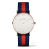 Unisex Watch Paul Hewitt PH-SA-R-St-W-NR-20S (Ø 39 mm)