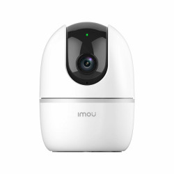 Surveillance Camcorder Imou