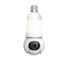 Surveillance Camcorder Imou Bulb Cam