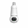 Surveillance Camcorder Imou Bulb Cam