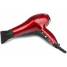 Hairdryer G3Ferrari G30034RD