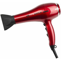 Hairdryer G3Ferrari G30034RD