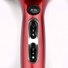 Hairdryer G3Ferrari G30034RD