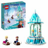 Playset Lego 43218