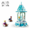 Playset Lego 43218