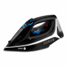 Cordless Steam Iron Fagor Comforta Free fge554 2200 W 29 x 15 cm