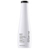 Shampoo Shu Uemura Izumi Tonic 300 ml