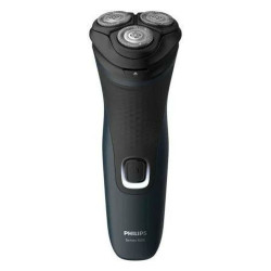 Beard Trimmer Philips S1121/41