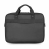 Laptop Case Urban Factory MTC14UF Black 14"