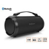 Bluetooth Speakers Real-El EL121600009 Black 8 W