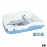 Drainer Dem 48 x 40 x 12 cm (6 Units)