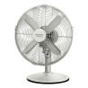 Table Fan Cecotec EnergySilence 610