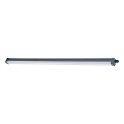 LED Tube Philips 120 cm 3400 Lm