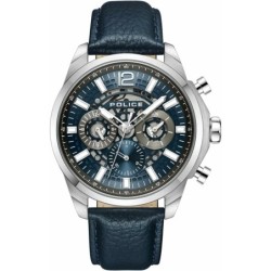 Men's Watch Police PEWJF0004302