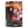 Car Bulb Osram 64212NL H8 12V 35W