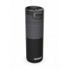 Thermos Kambukka Etna Black Stainless steel 500 ml