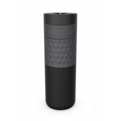 Thermos Kambukka Etna Black Stainless steel 500 ml