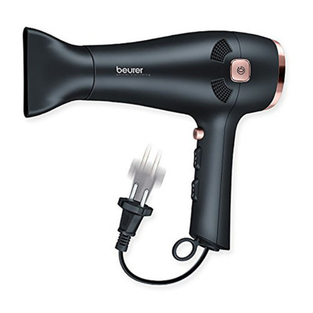 Hairdryer Beurer 640.63 2200W