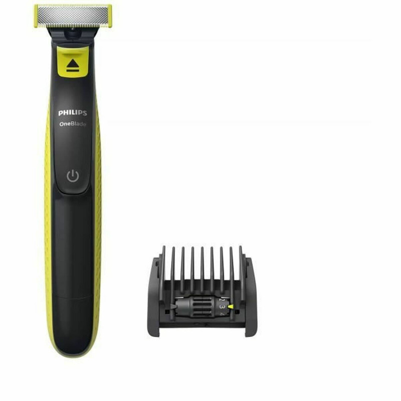 Electric shaver Philips QP2721/20