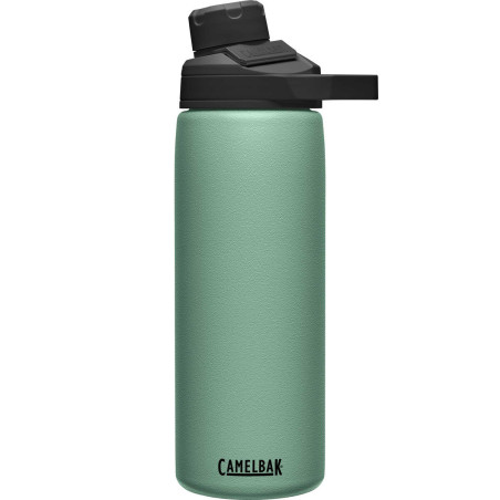 Thermos Camelbak Chute Mag Green Monochrome Stainless steel 600 ml