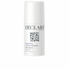 Day Cream Declaré Vitamin A Booster Effect Mask 75 ml