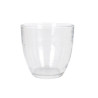 Set of glasses Duralex Gigogne Transparent 4 Pieces 160 ml (12 Units)