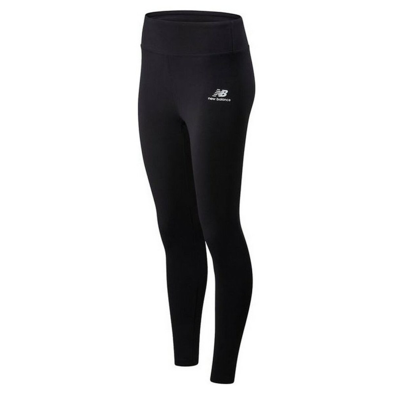 Sport leggings for Women New Balance Athletics Core