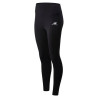 Sport leggings for Women New Balance Athletics Core