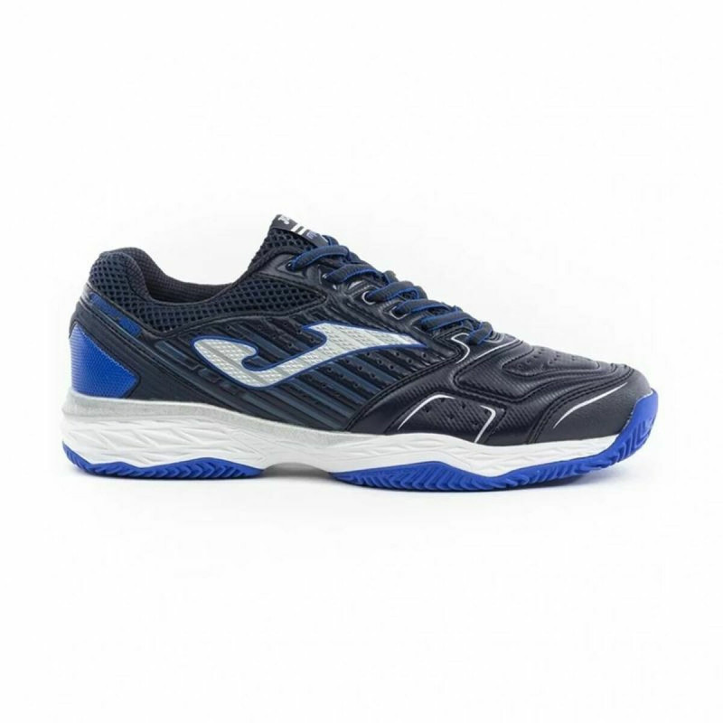 Men's Trainers Joma Sport Master 1000 Blue