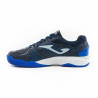 Men's Trainers Joma Sport Master 1000 Blue