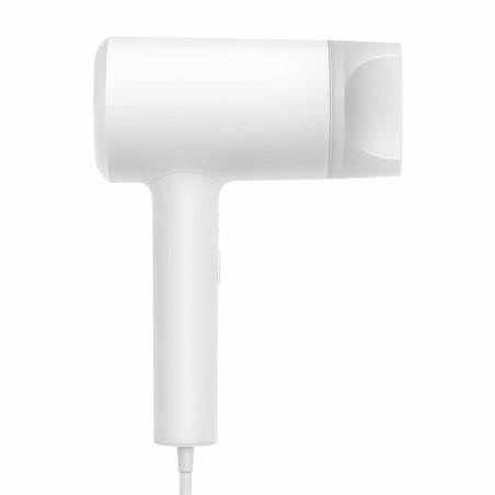 Hairdryer Xiaomi Mi Ionic H300 1 Piece