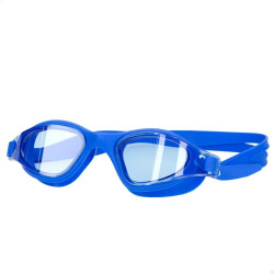 Adult Swimming Goggles AquaSport Aqua Sport (12 Units)