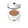 Compact Make Up Clinique