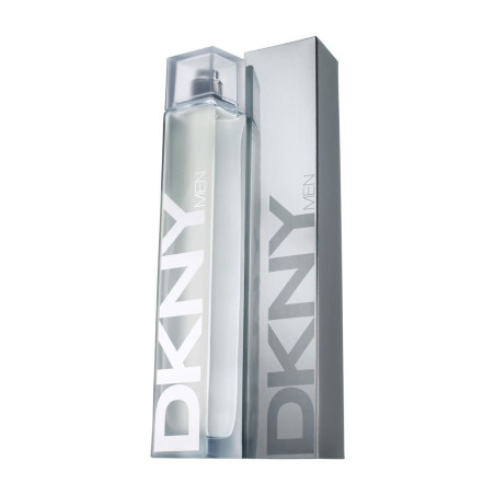 Men's Perfume DKNY EDT Energizing 100 ml