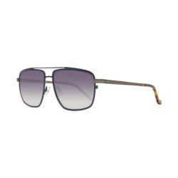 Men's Sunglasses Hackett HSB8566057