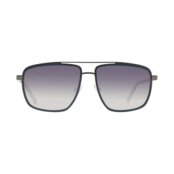 Men's Sunglasses Hackett HSB8566057