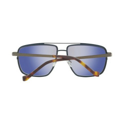 Men's Sunglasses Hackett HSB8566057