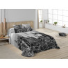 Bedspread (quilt) Naturals NYC 180 x 260 cm