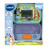 Toy computer Vtech Bluey ES