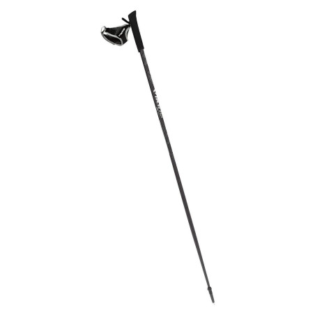 Trekking Stick Viking FORRESTER navy 120