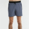 Sports Shorts +8000 Krinen  Grey Moutain