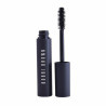 Mascara Eye Opening Bobbi Brown (10 ml) (10 ml)