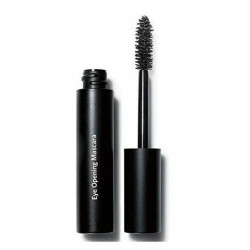 Mascara Eye Opening Bobbi Brown (10 ml) (10 ml)