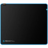 Gaming Mouse Mat Newskill Themis Pro Black