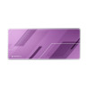 Mouse Mat Newskill Artemis Lilac Purple Lavendar