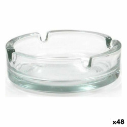 Ashtray LAV Keyf (48 Units) (11 cm)