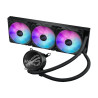 Liquid Refrigeration Kit Asus ROG Ryuo III 360 ARGB