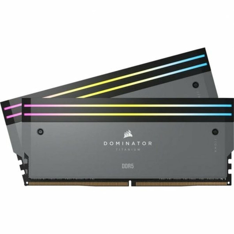 RAM Memory Corsair CMP64GX5M2B6000Z30 64 GB cl30