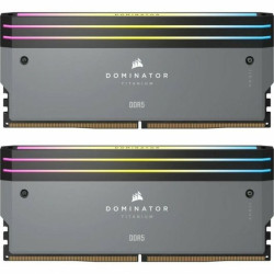 RAM Memory Corsair CMP64GX5M2B6000Z30 64 GB cl30